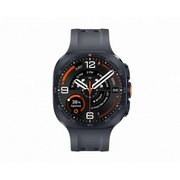 Samsung Galaxy Watch Ultra 2