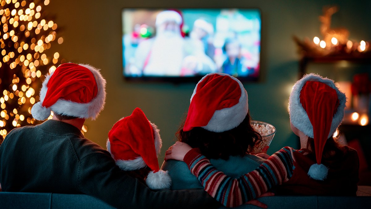 Avec le Wi-Fi 7, la B&You Pure Fibre assure un réseau fluide et stable, même avec des dizaines d’appareils connectés en simultané. ©Shutterstock