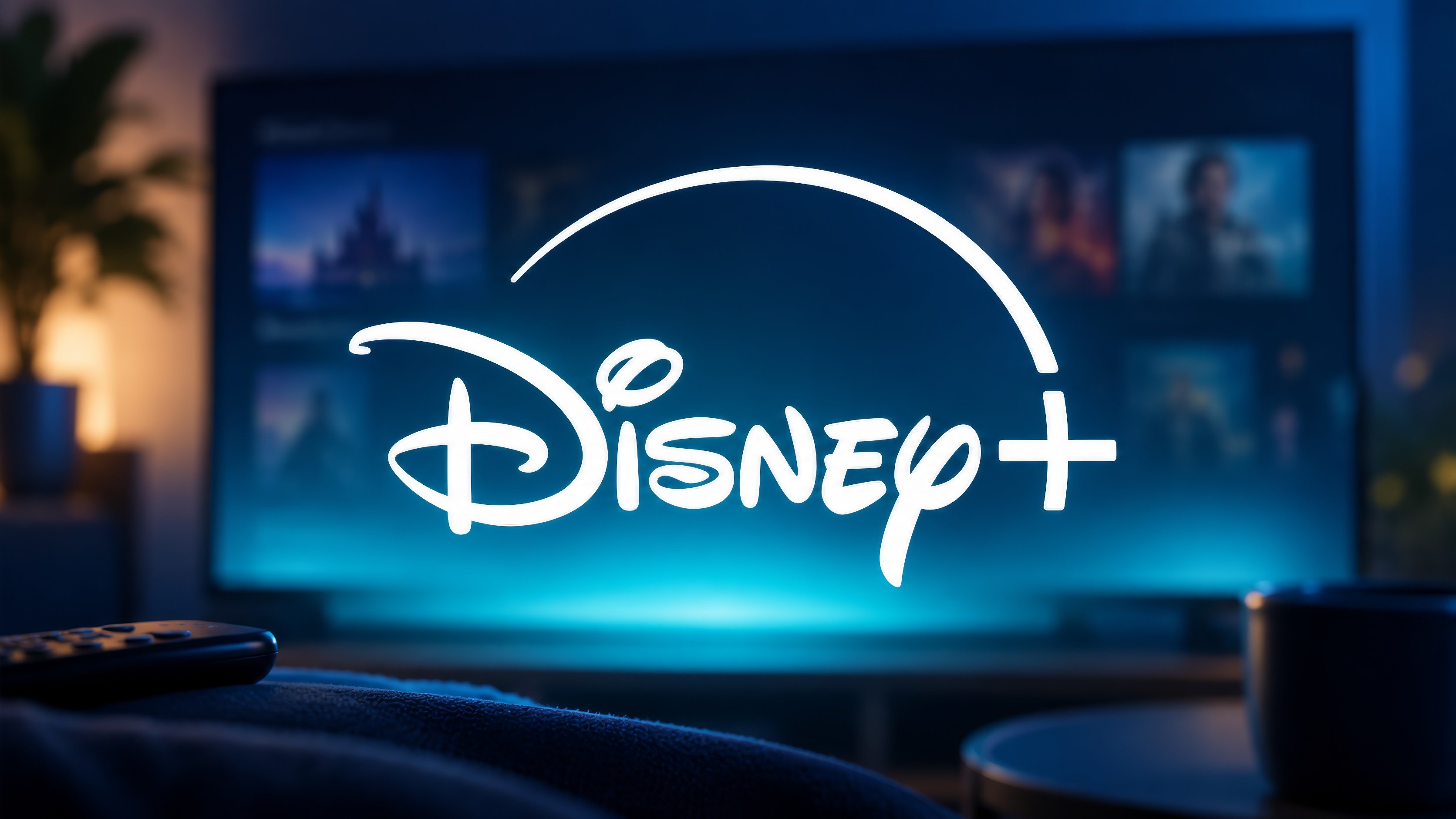 Disney+ continue de facturer son offre Premium au même prix malgré la disparition de plusieurs fonctionnalités vidéo. Des associations de consommateurs réclament désormais une compensation pour les abonnés concernés. © Clubic