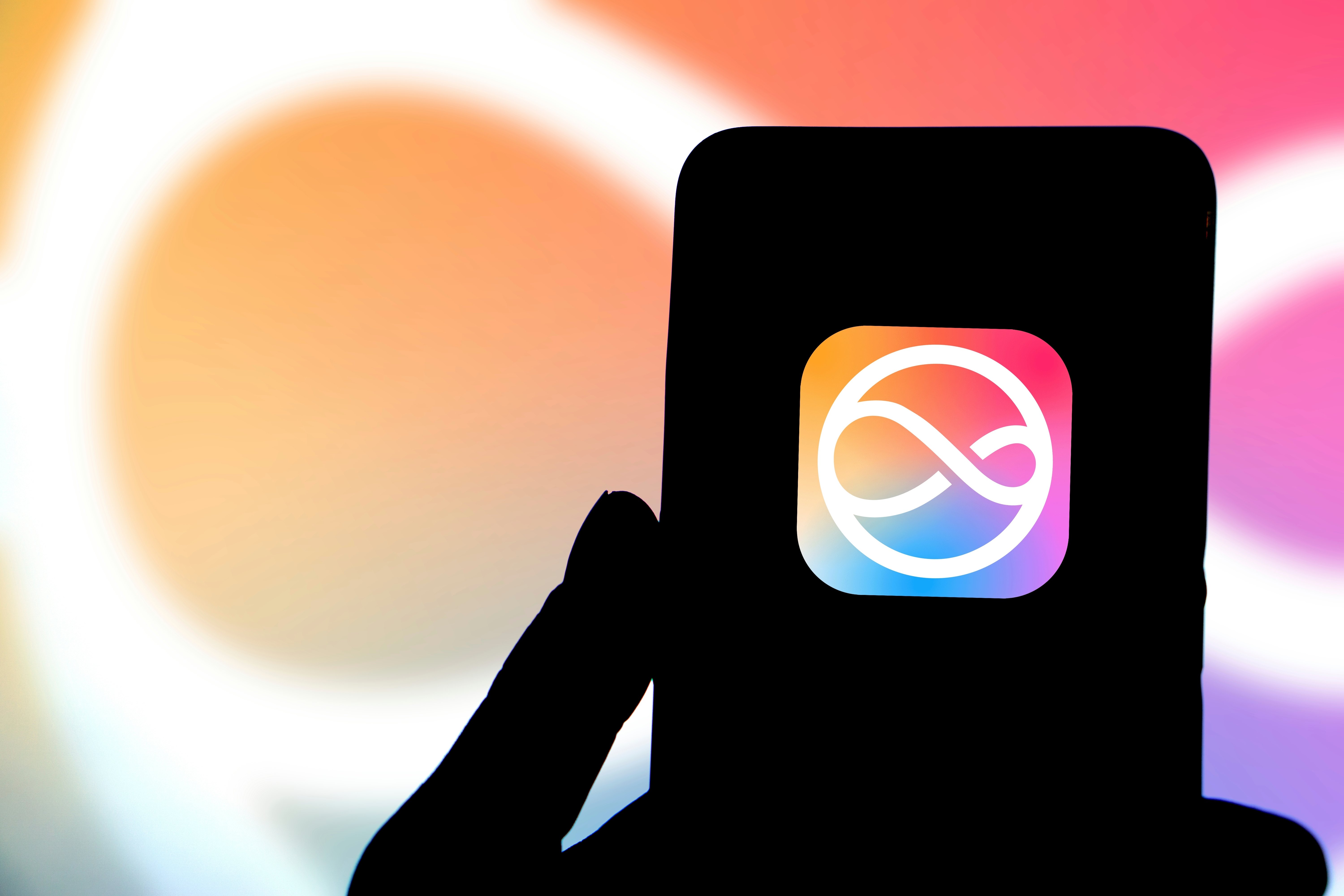 Le nouveau Siri progresse mais se fait toujours attendre © Mamun_Sheikh / Shutterstock.com