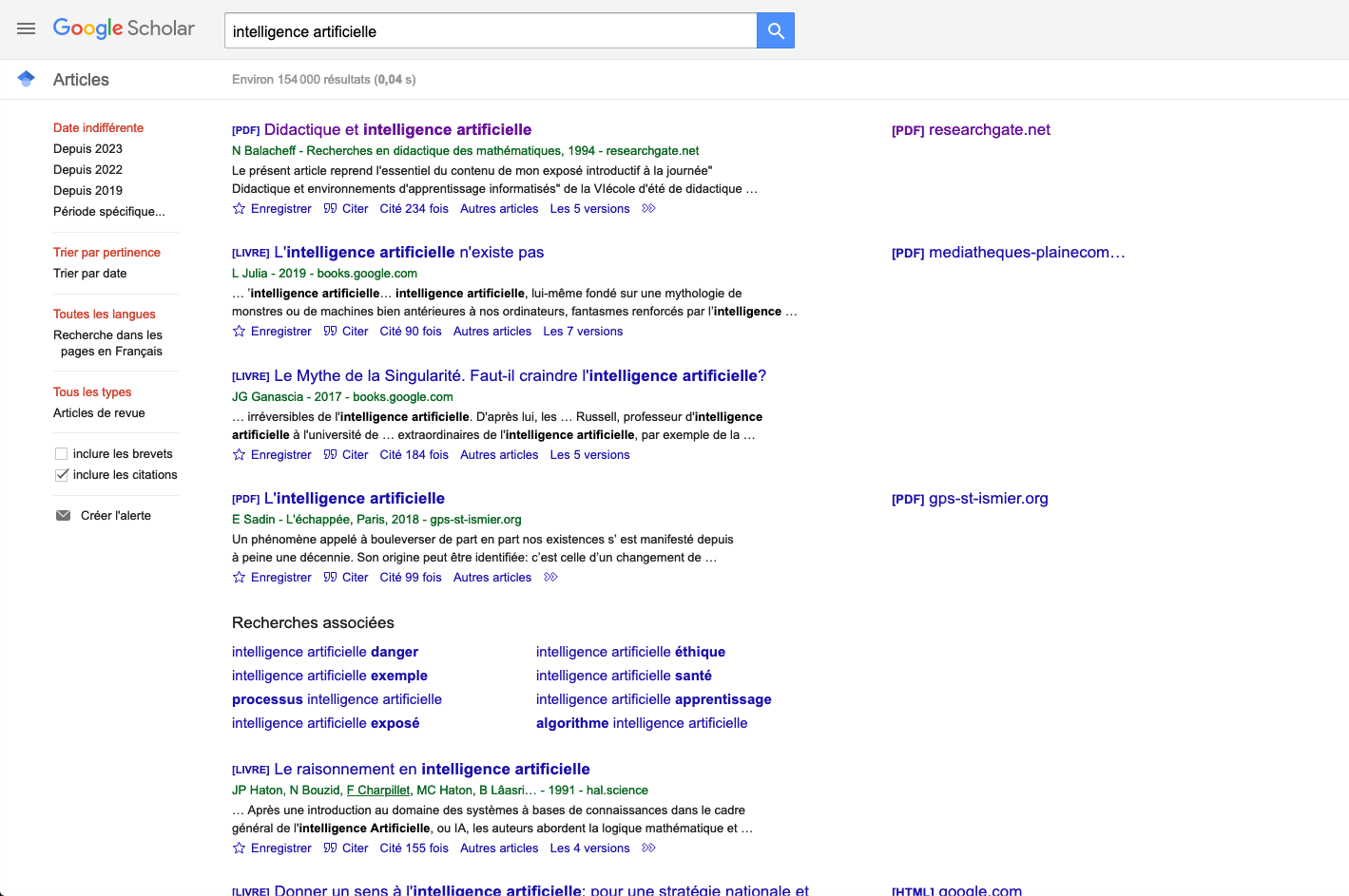 google-scholar-1