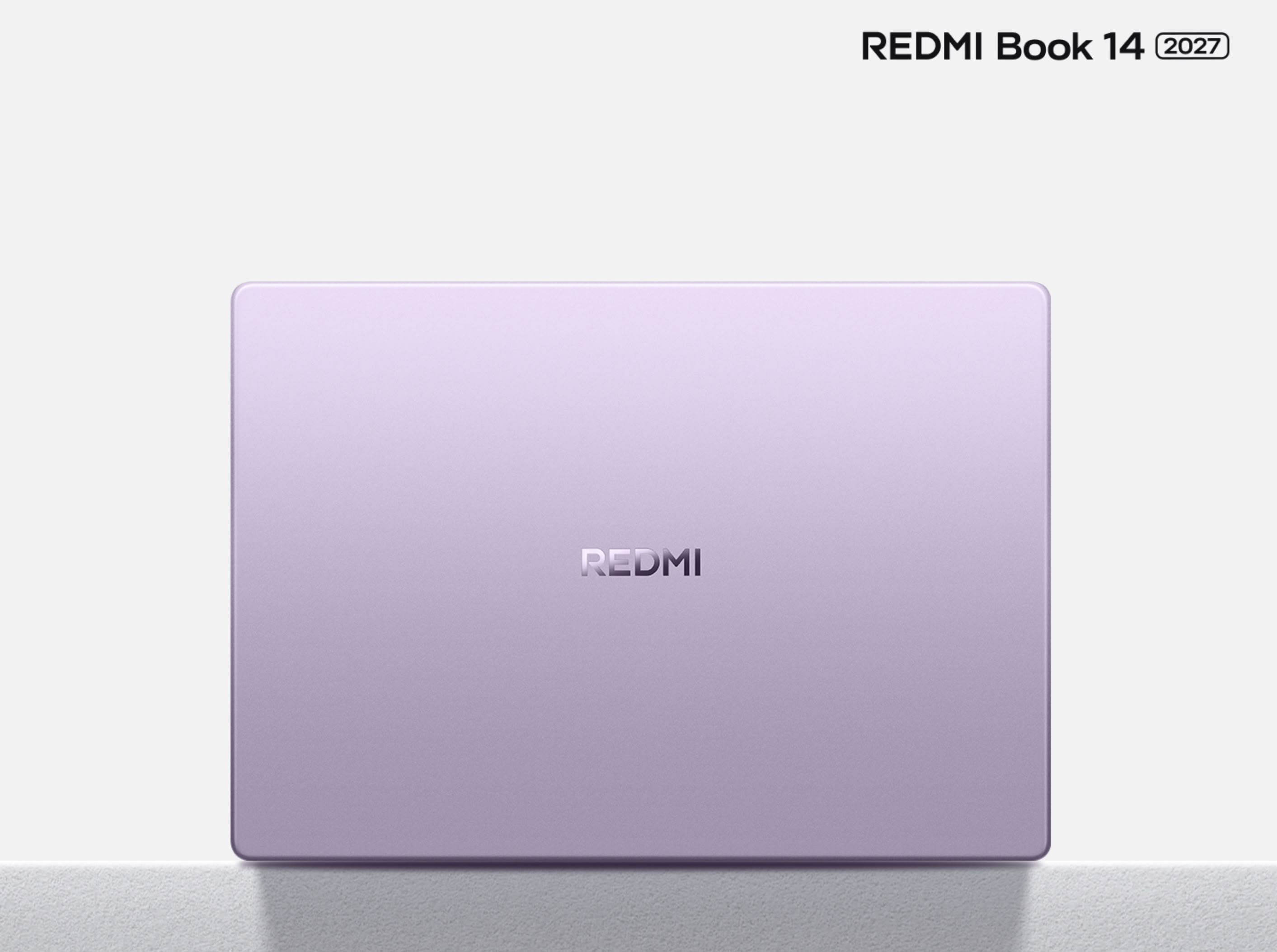 © Xiaomi via VideoCardz