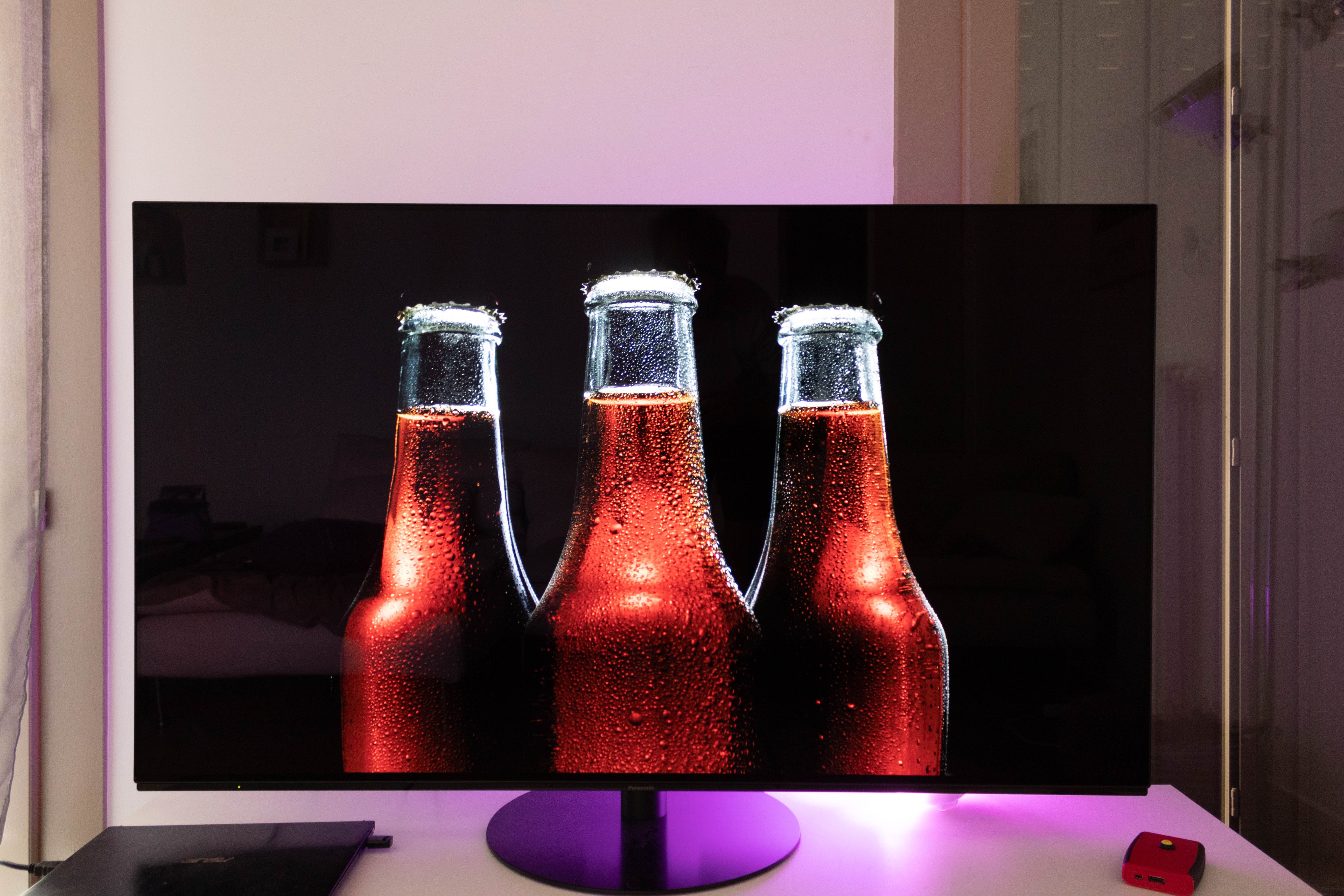 Test-Panasonic-HZ-1000-21.jpg