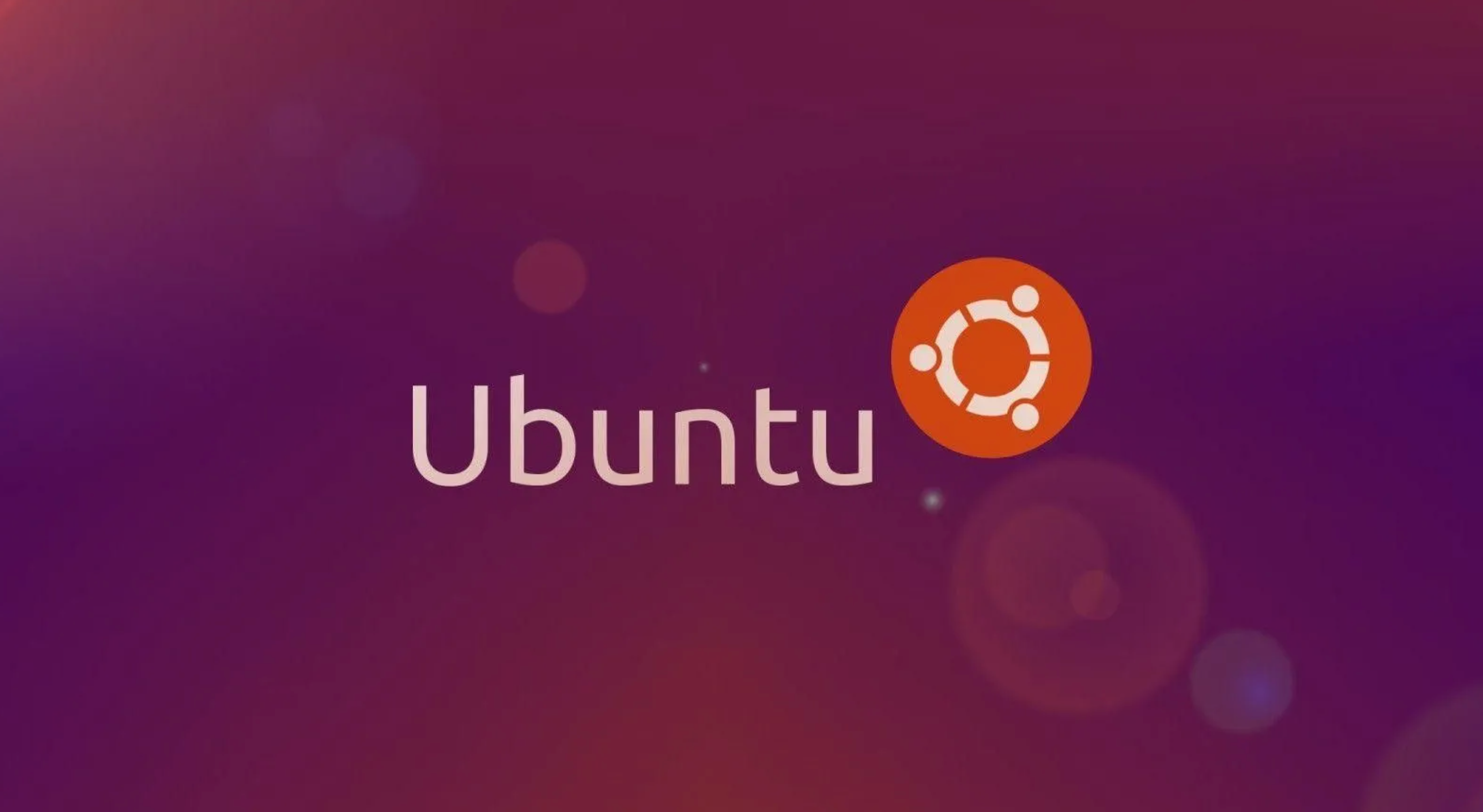 Ubuntu va s'enrichir d'une IA locale et miser sur l'accessibilité et la confidentialité