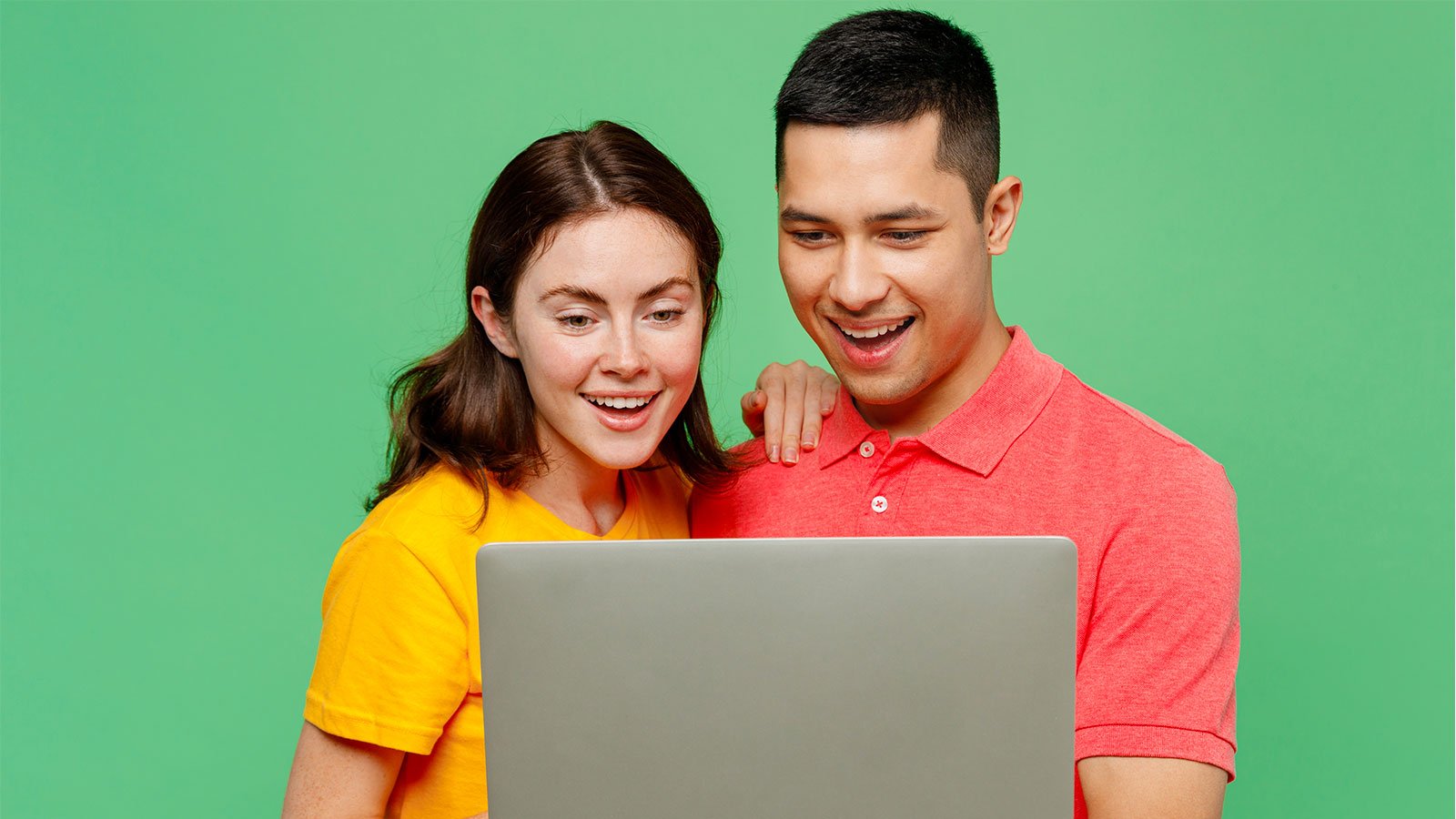 Pensez bien à ajouter les codes promos disponibles avant de procéder au paiement.