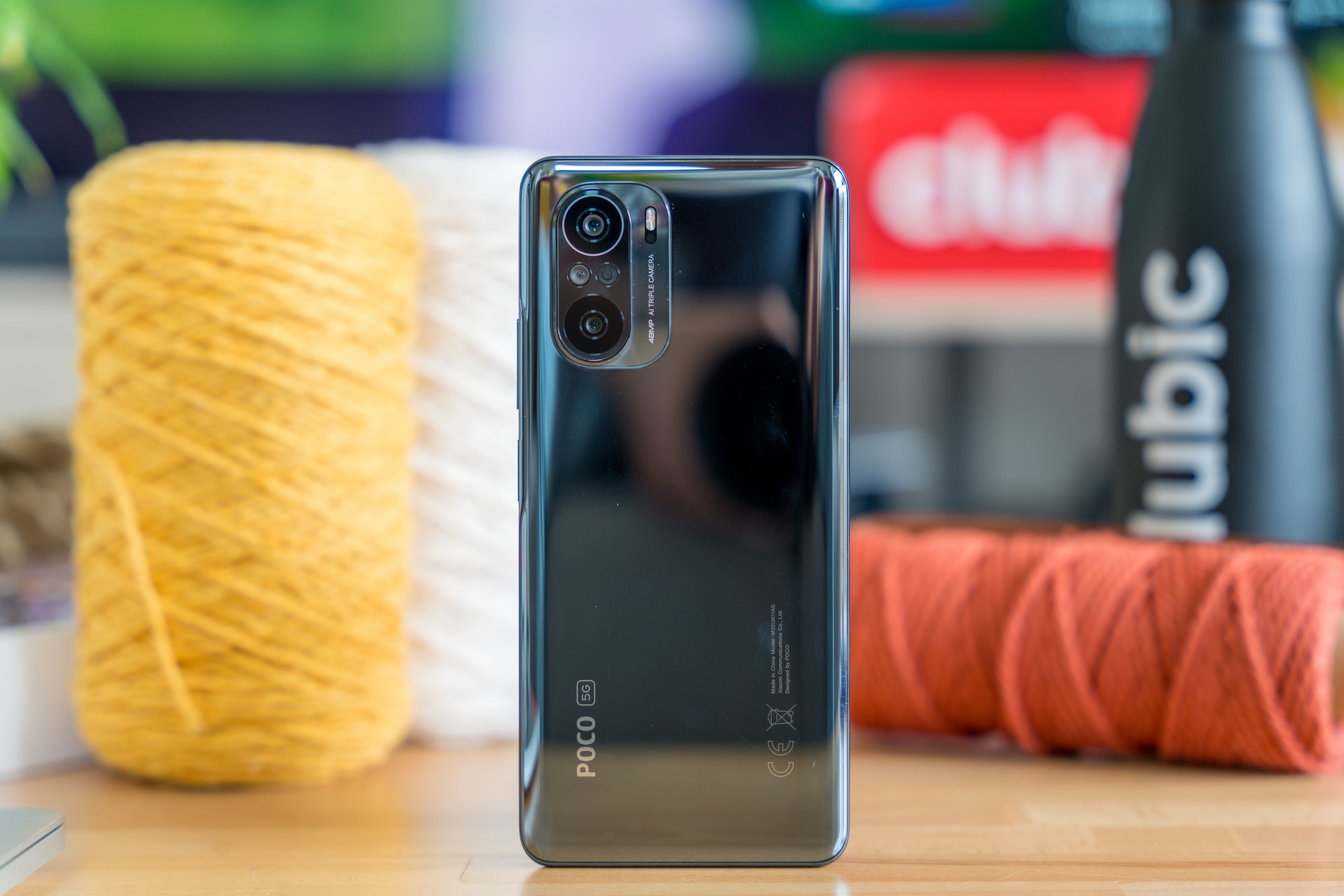 © Pierre Crochart pour Clubic