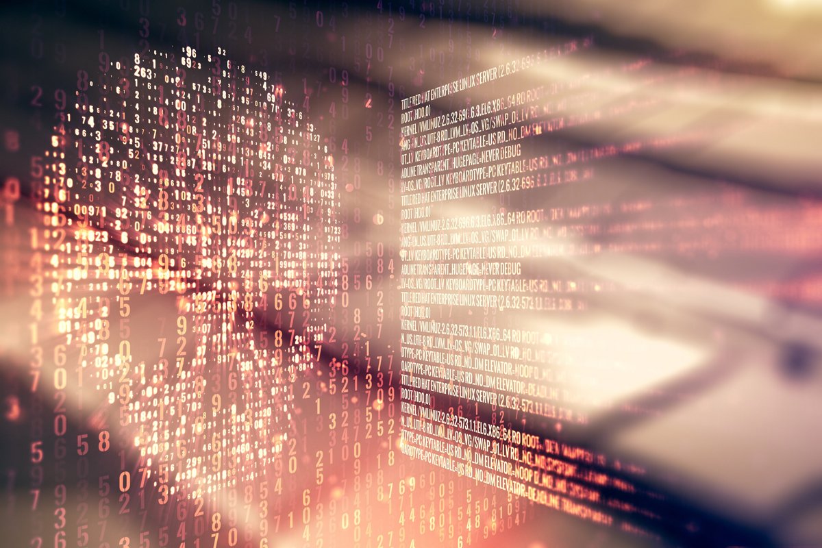 L'IA de Google est si puissante... qu'il en faut une deuxième pour la surveiller. © Shutterstock