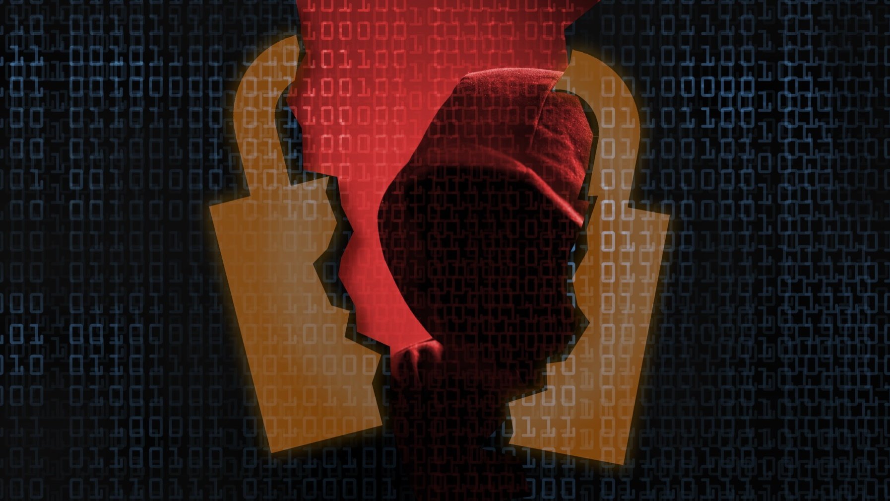 CitrixBleed 2 est désormais exploitée, des milliers d'équipements toujours vulnérables. © ozrimoz / Shutterstock