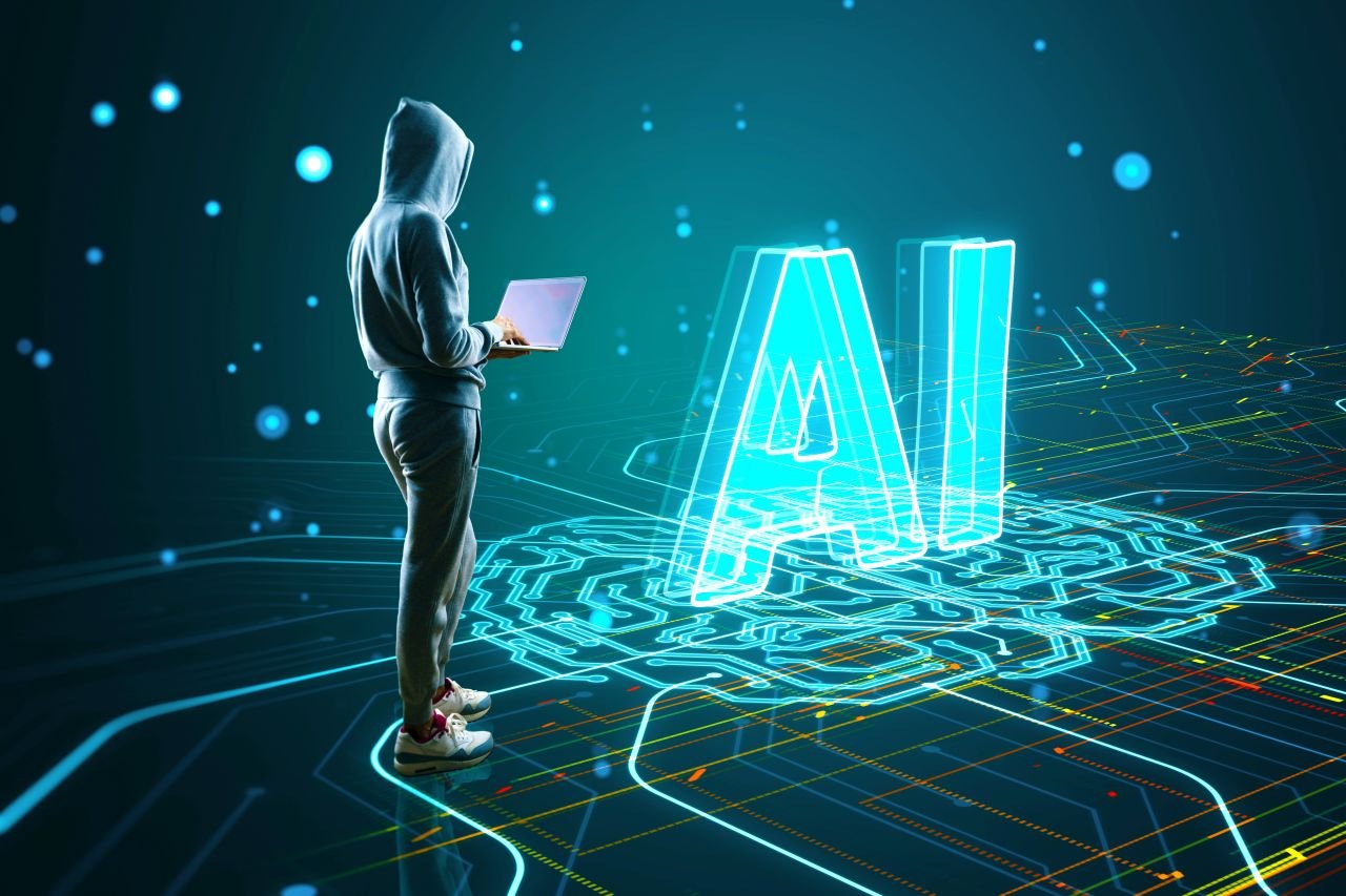 L'équipe Defender de Microsoft a identifié une campagne frauduleuse dans laquelle des cyberpirates exploitaient une technique appelée « empoisonnement de la mémoire » pour manipuler durablement la mémoire des assistants IA - ©Who is Danny / Shutterstock