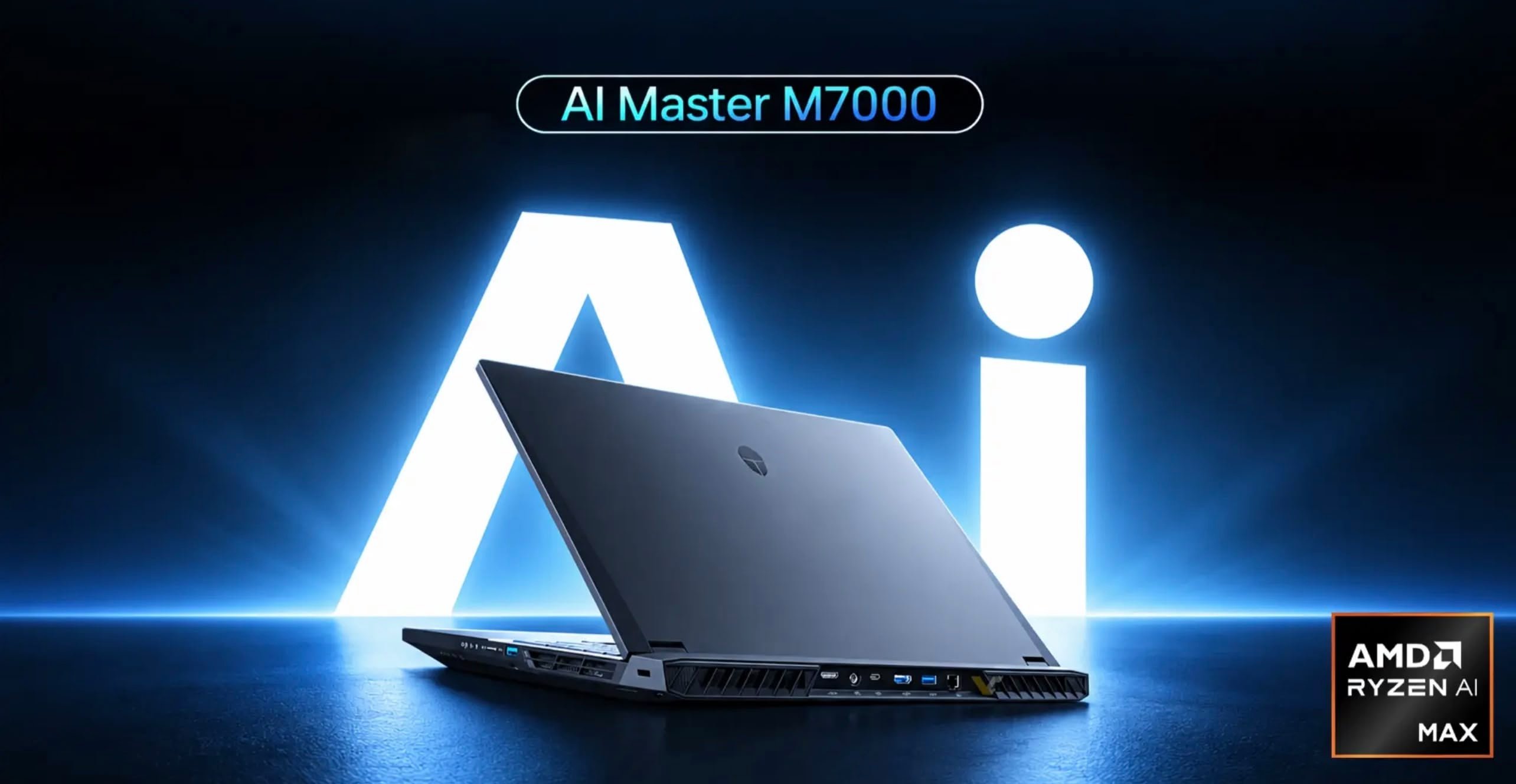 © Thunderobot via VideoCardz