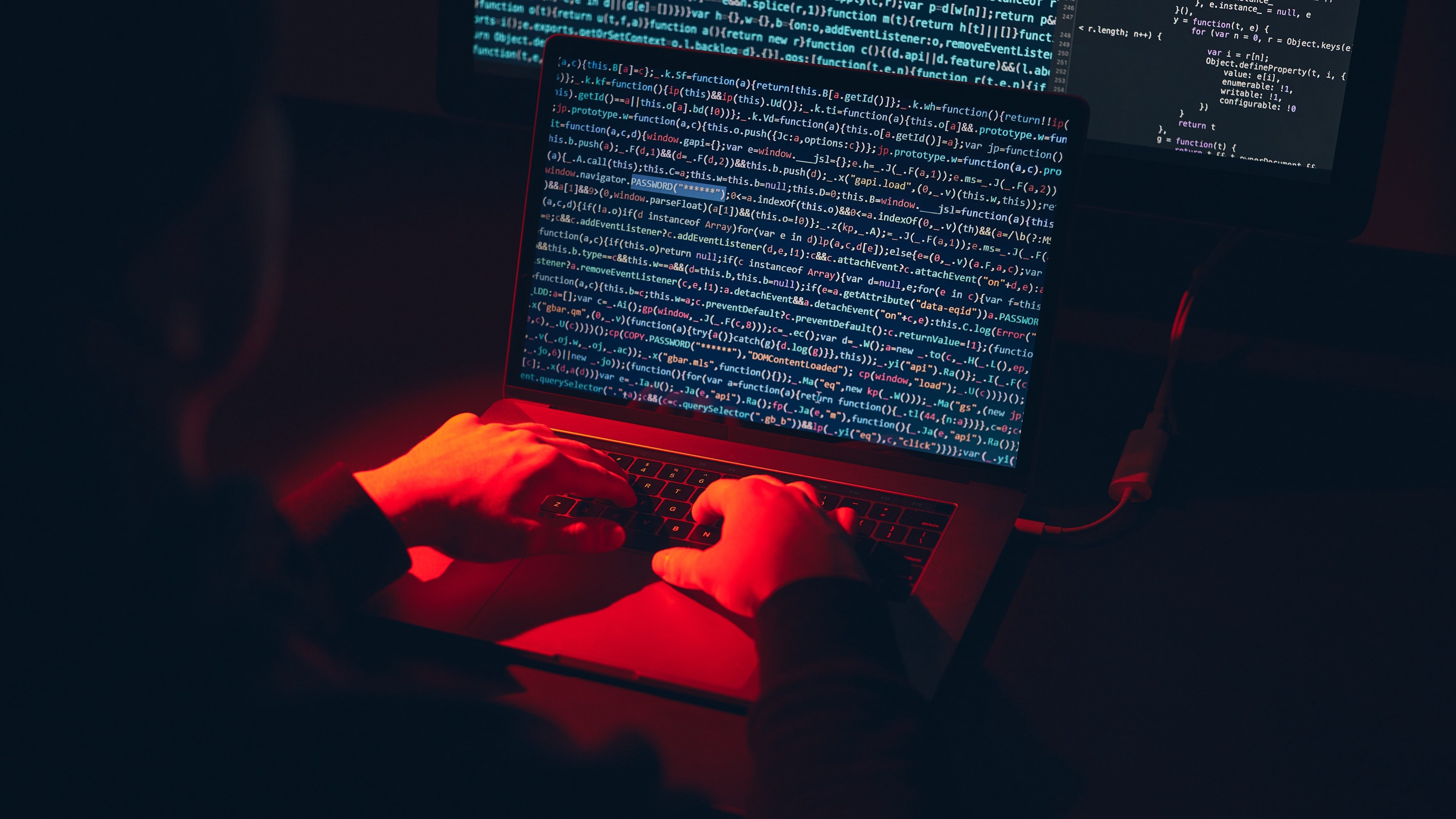 Deux vulnérabilités corrigées depuis avril dans LiteLLM pouvaient exposer des clés API et compromettre les serveurs utilisant cette passerelle d'IA. © Przemek Klos / Shutterstock