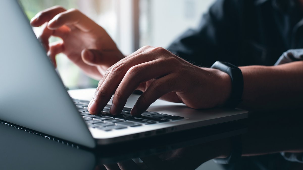 o2switch mise sur une infrastructure 100 % maîtrisée pour offrir sécurité et performance aux projets web ©Shutterstock