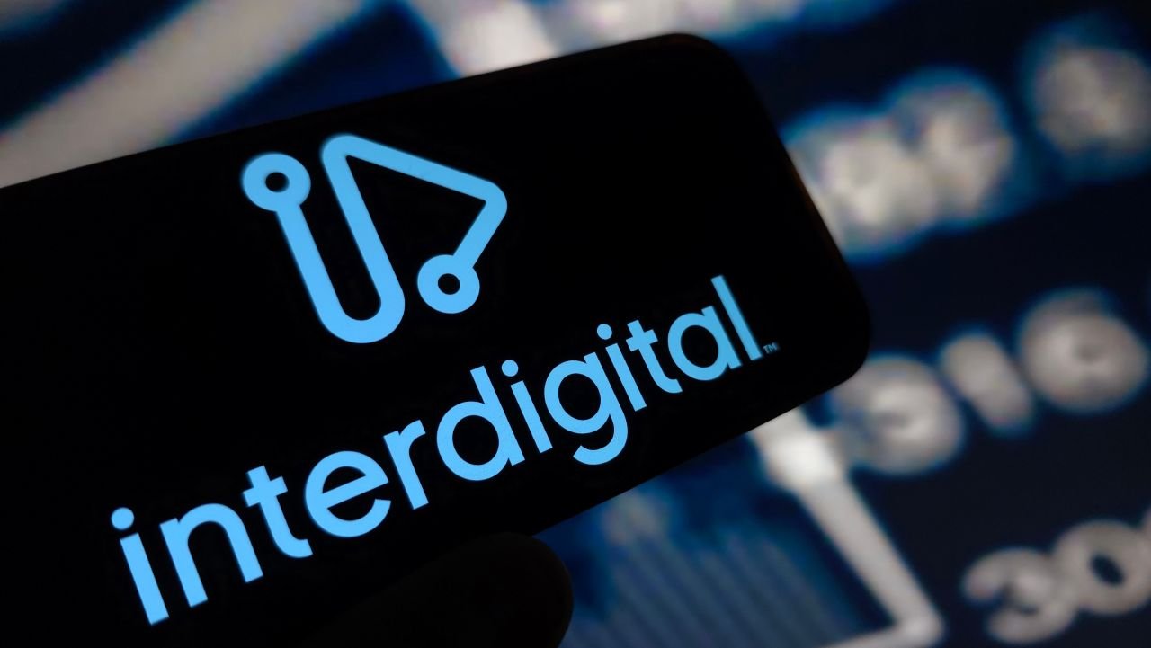 InterDigital accuse Disney d'utiliser ses technologies sans licence valide - ©Piotr Swat / Shutterstock