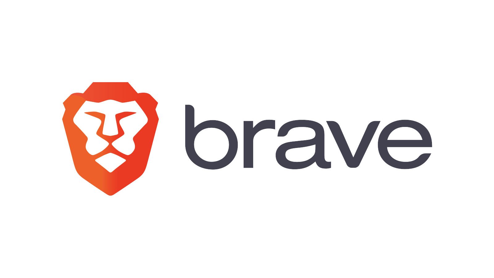 Brave logo