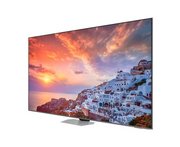 Samsung QN90F