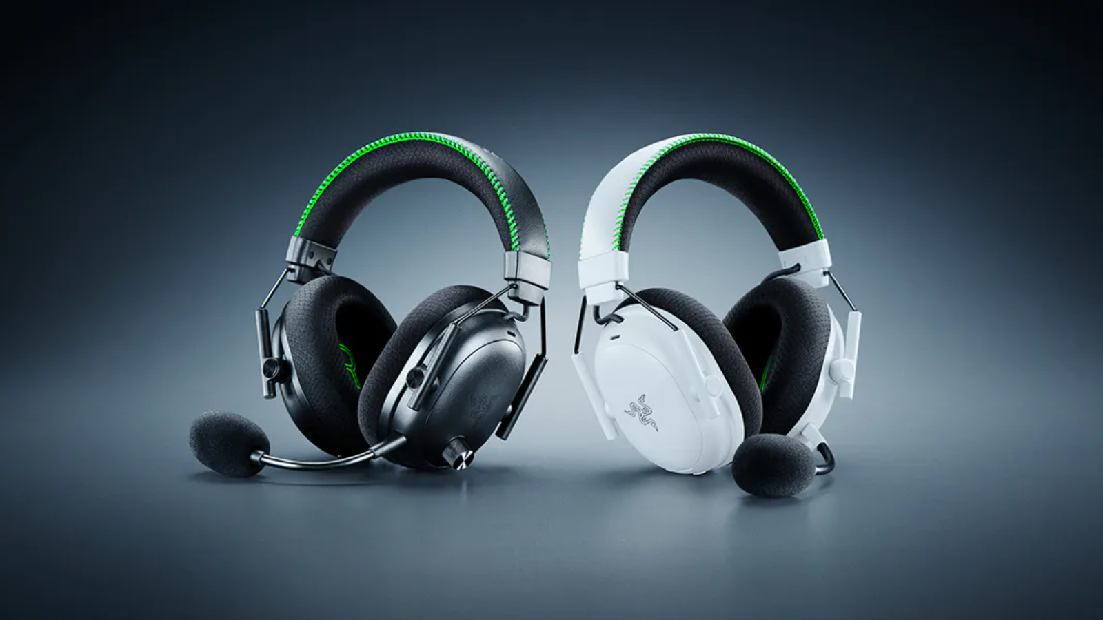 caque gaming razer bon plan