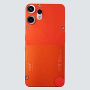 Nothing CMF Phone 2 Pro