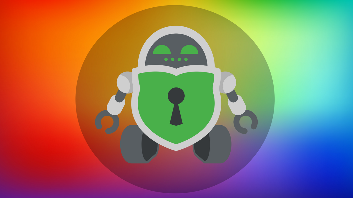 "Imaginez un monde aux mains de Joseph Goebbels" - Interview Cryptomator