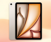 iPad Air M3