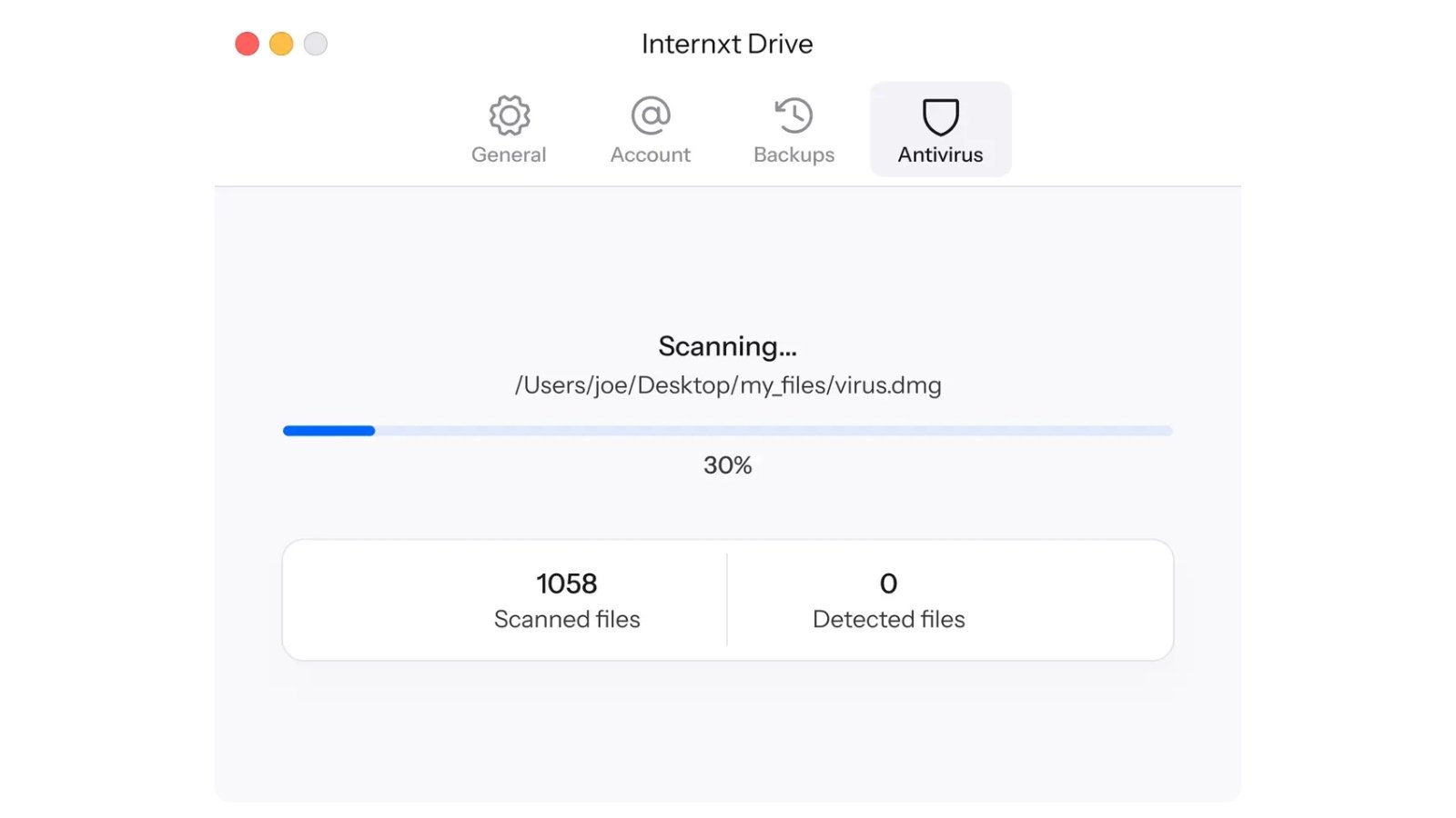 Une app' intuitive vous accompagne sur votre ordinateur comme votre smartphone.
