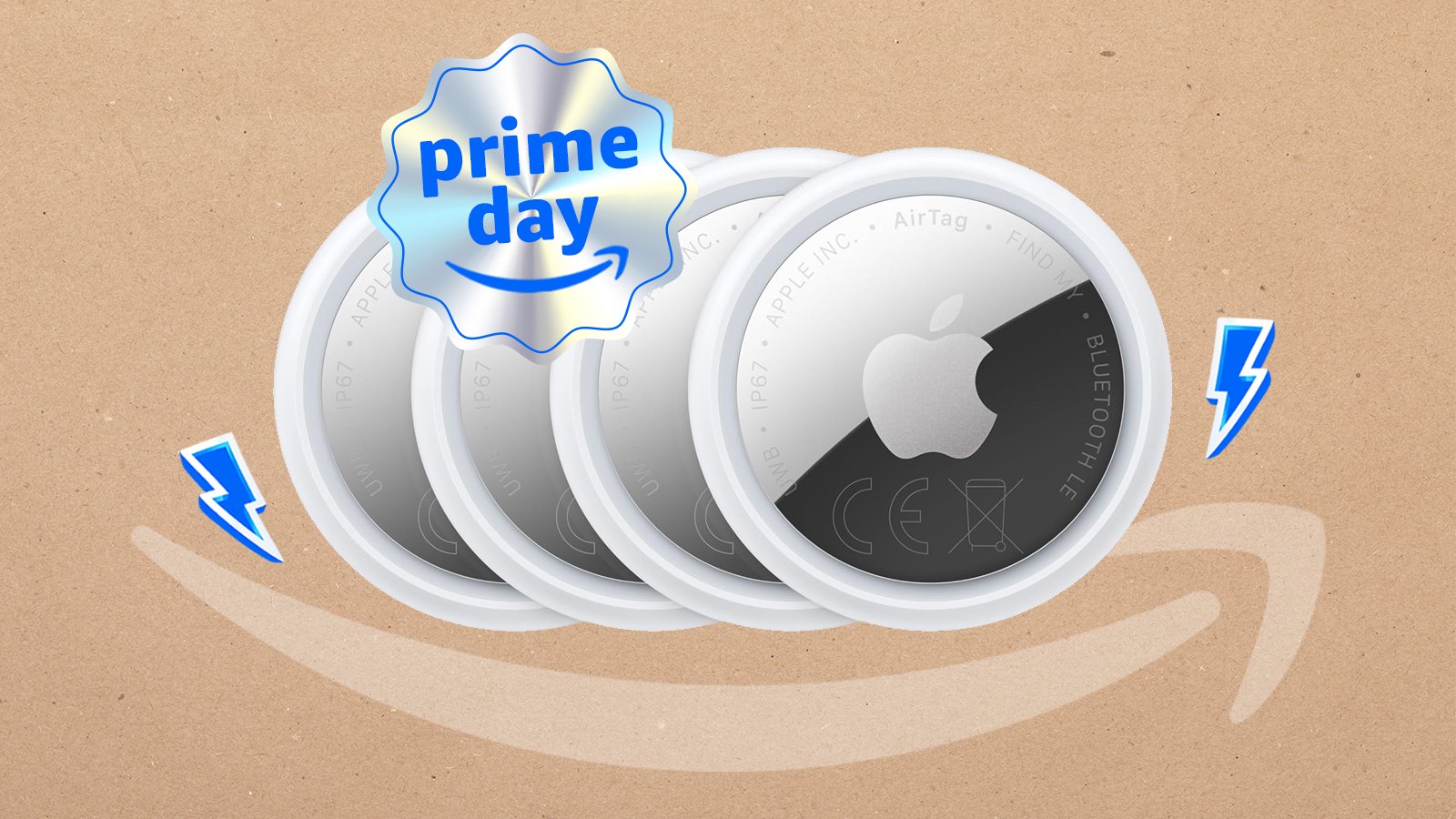 lot airtag apple prime
