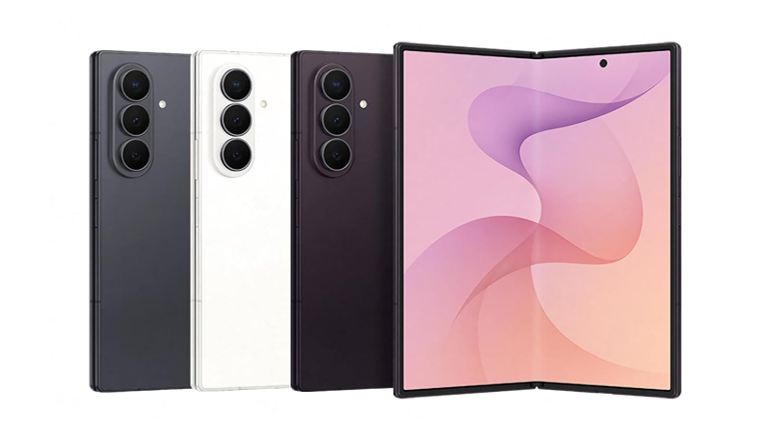 galaxy z fold 8 ultra