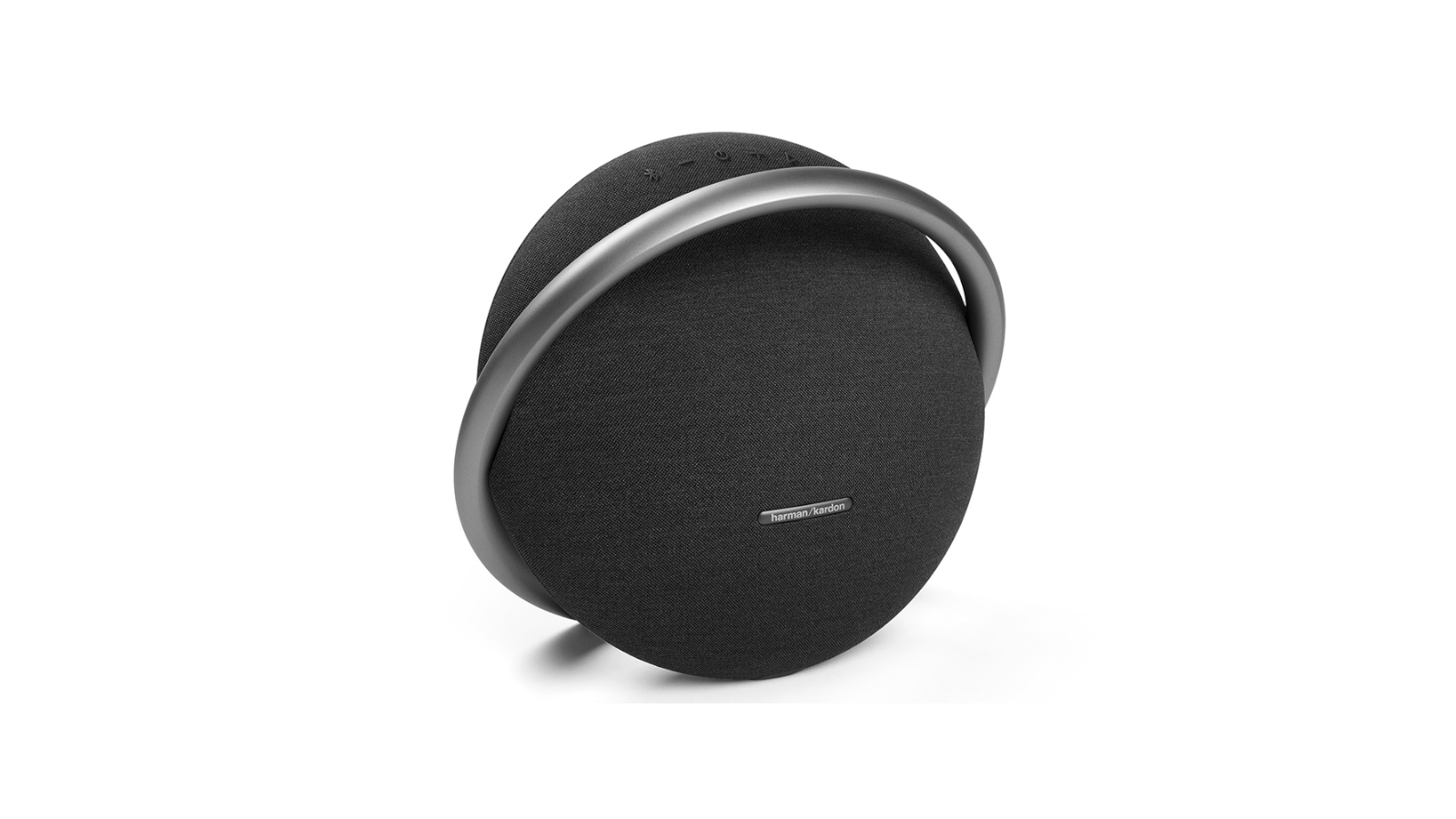 L'enceinte Bluetooth Harman-Kardon Onyx Studio 7