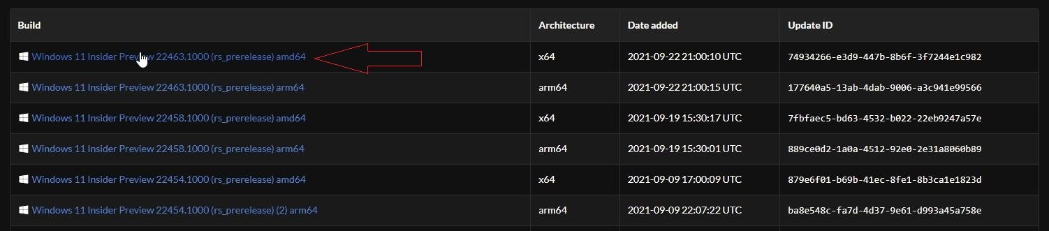 Windows 11 clean install_2