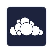 Owncloud