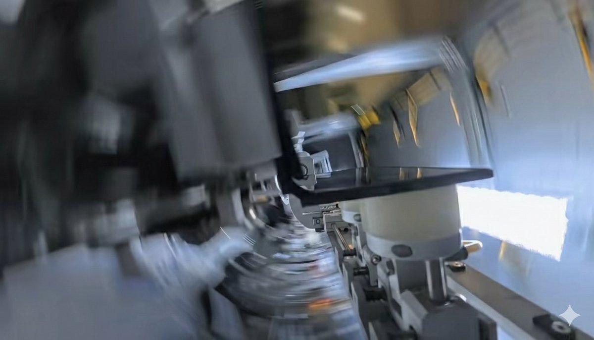 Les tests de durabilité de Samsung n'auront pas suffit.© Samsung