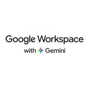 Google Workspace