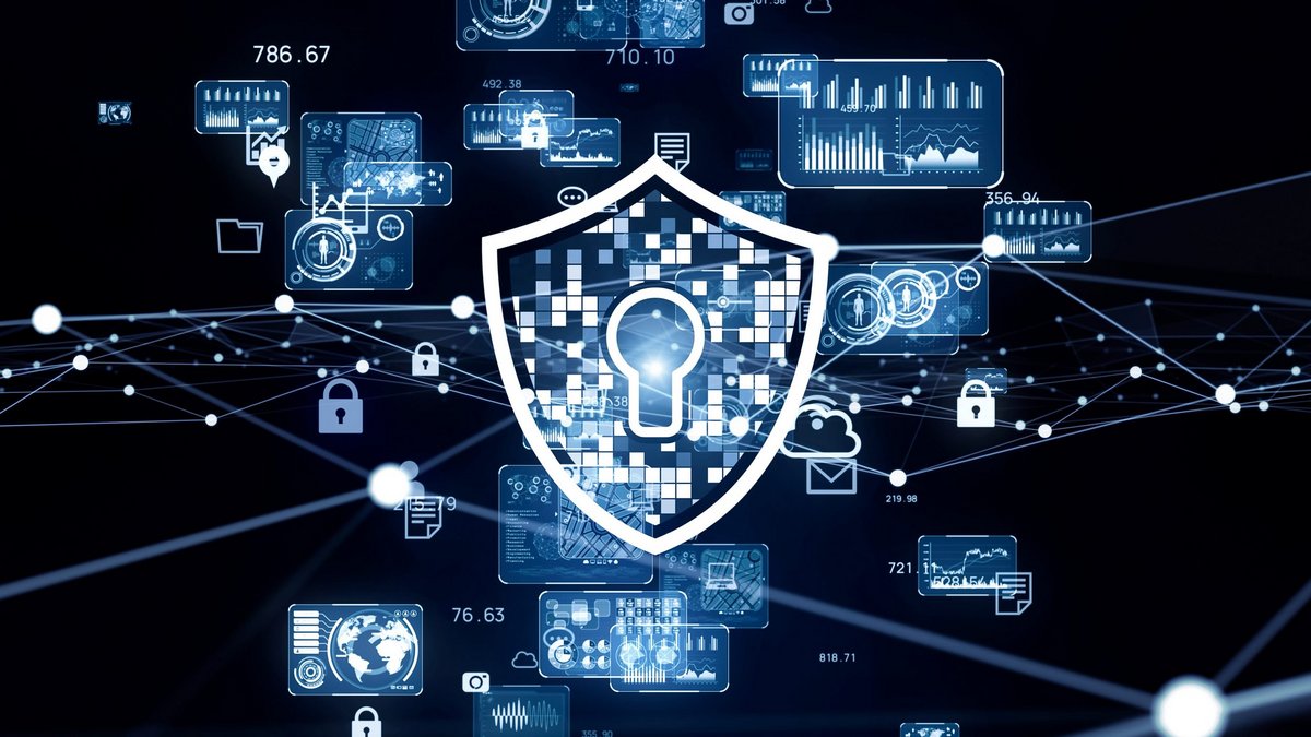 Surfshark lance ses serveurs DNS publics et gratuits : pourquoi vous pourriez vouloir les utiliser, même sans VPN. © metamorworks / Shutterstock