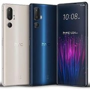 HTC U24 Pro