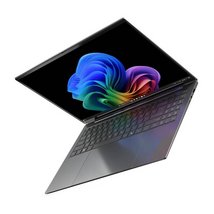 Acer Swift 16 AI (2026)