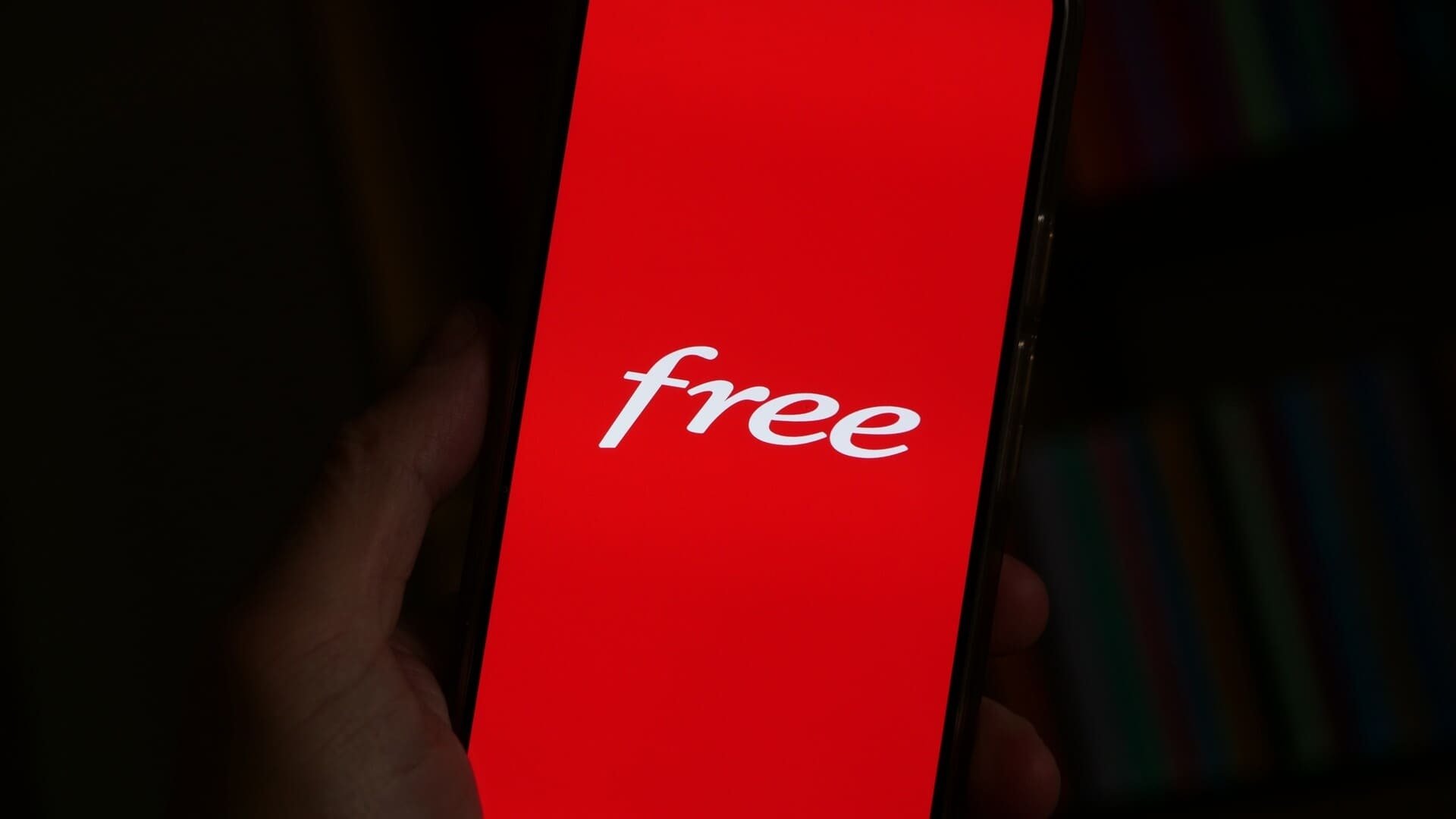 Une nouvelle mise à jour des Freebox est disponible. © Alexandre Boero / Clubic