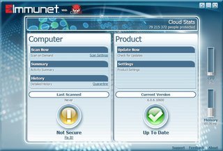 0140000008780298-photo-immunet-antivirus.jpg
