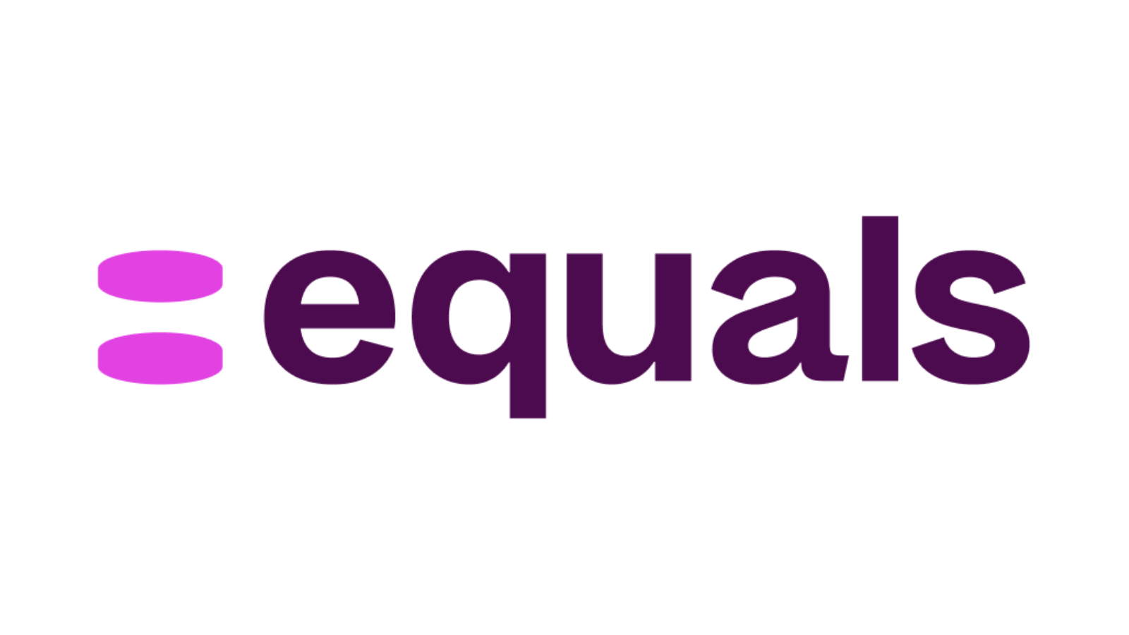Equals propose 3 plans différents pour gérer les paiements : Business, Business Plus et Entreprise - Capture d'écran ©Equals / Clubic