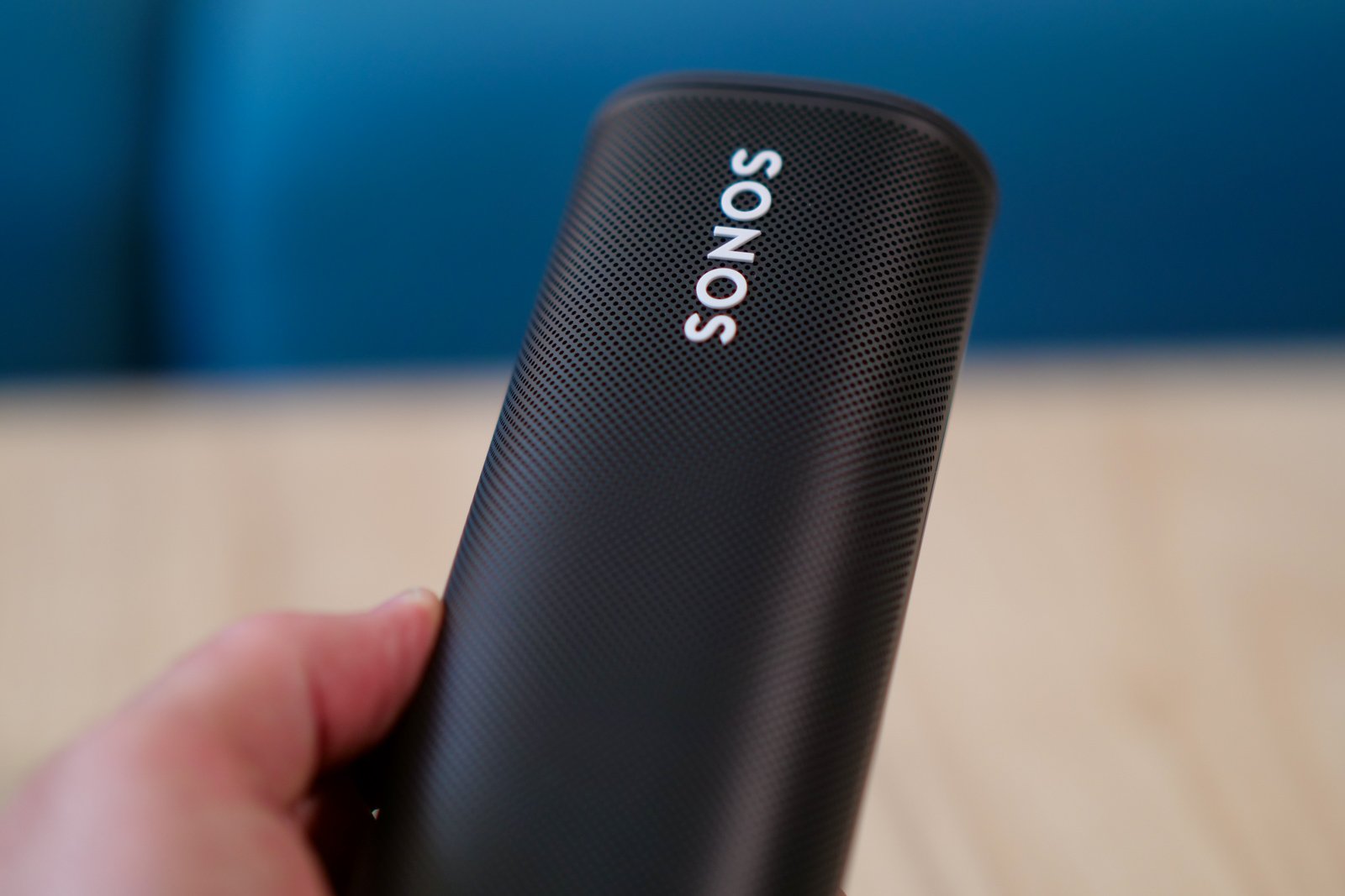 © Alban Amouroux pour Clubic