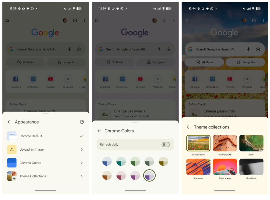©Android Authority