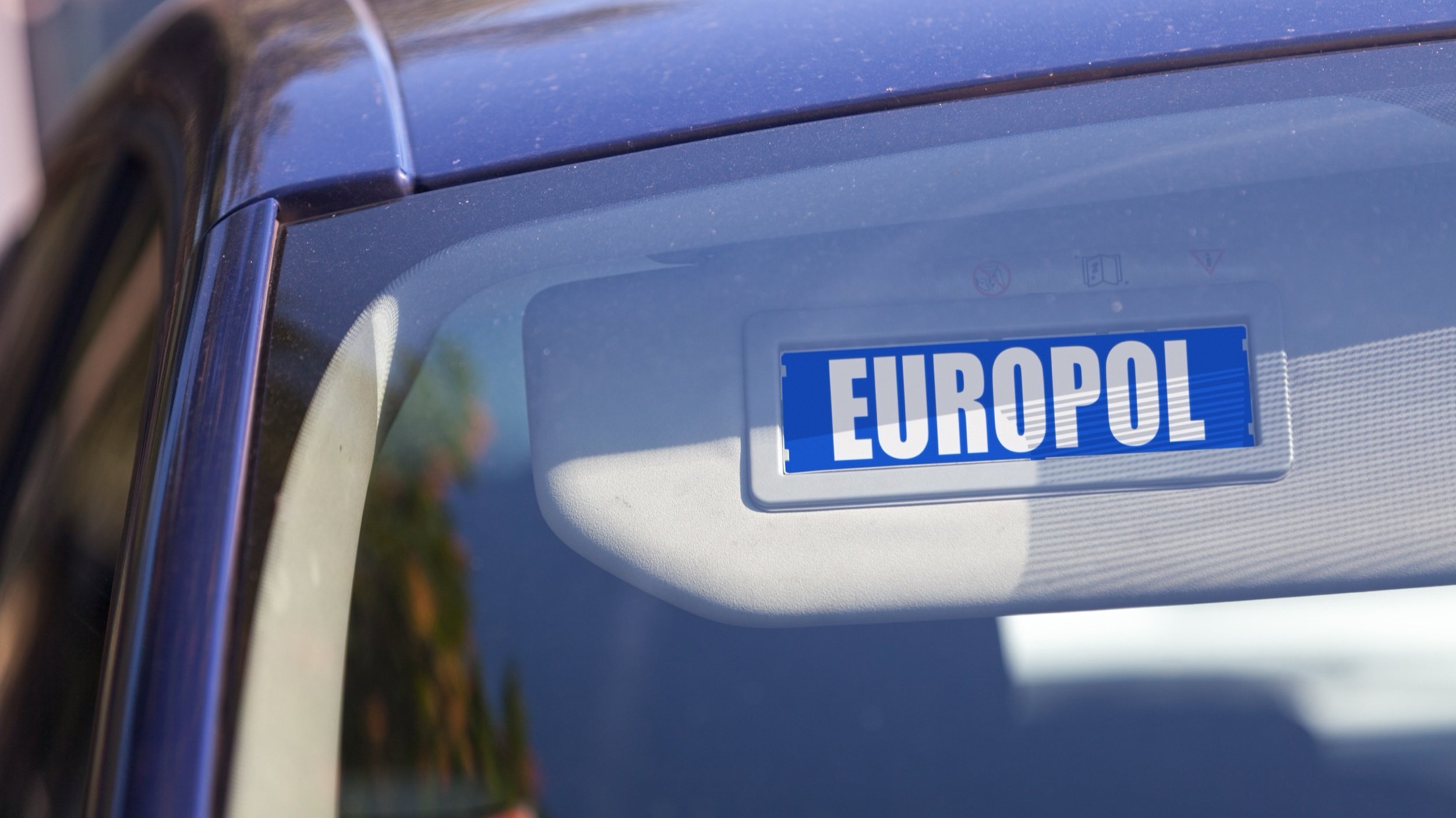 Opération Endgame : les forces de l’ordre internationales frappent SocGholish, faussaire de mises à jour et complice de ransomwares. © BreizhAtao / Shutterstock