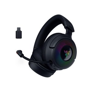 Razer Kraken V4 Pro