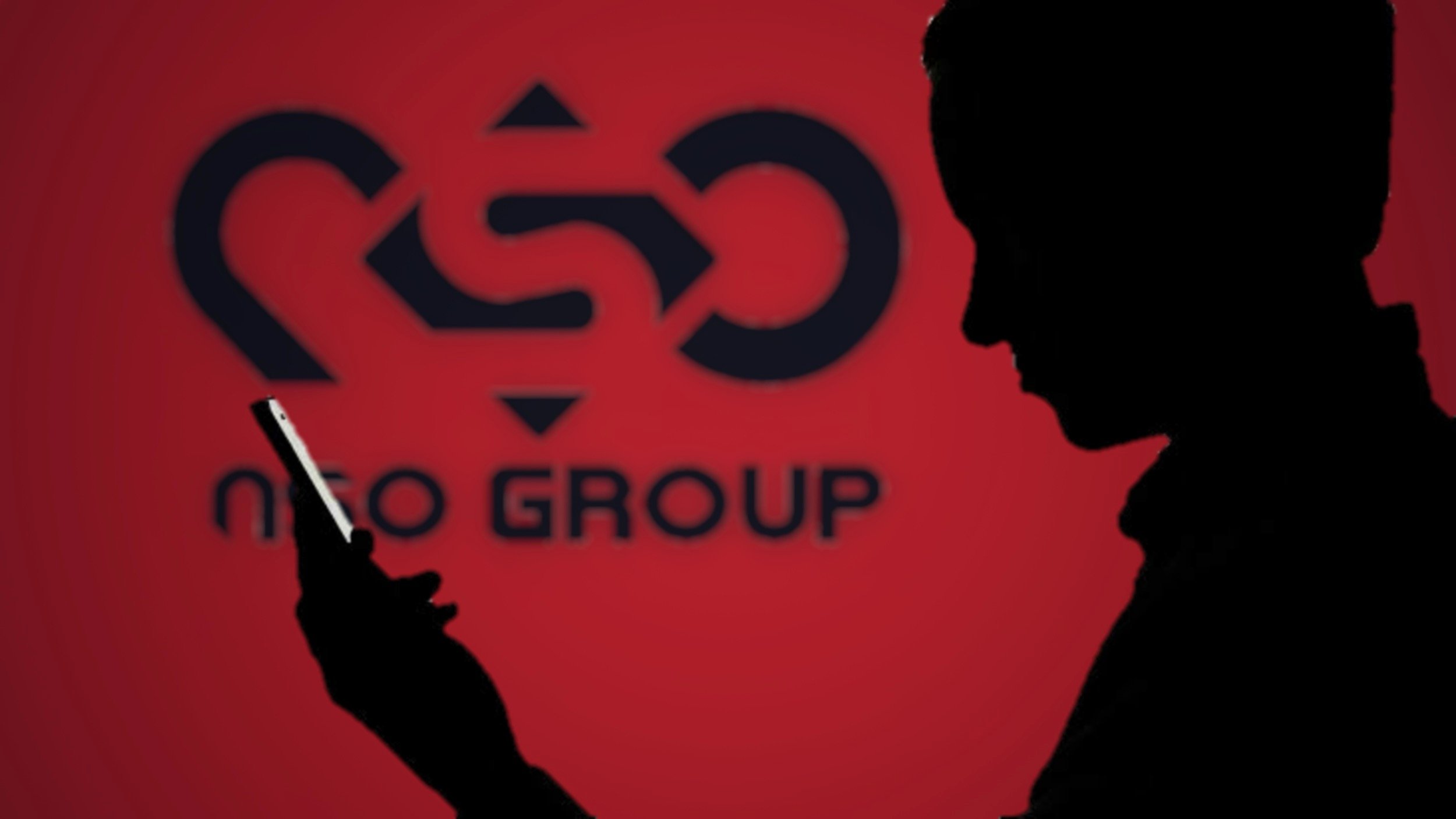 Spyware Pegasus : WhatsApp alerte sur une nouvelle campagne d’espionnage liée à NSO Group. © Poetra.RH / Shutterstock