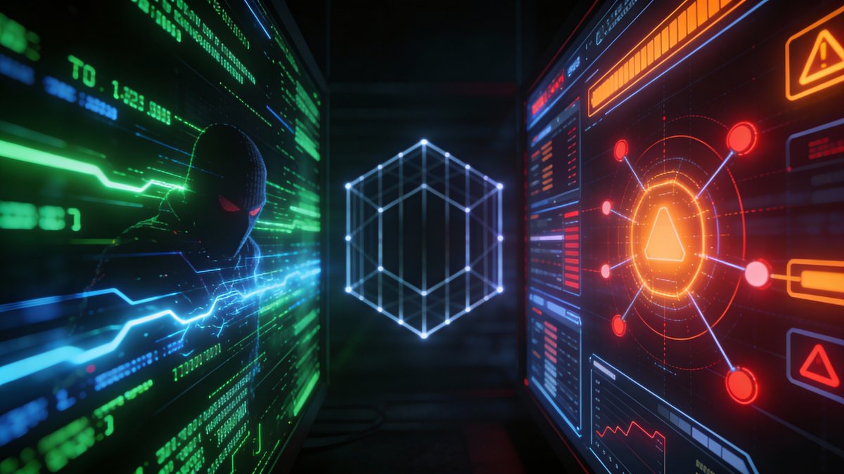 ShinyHunters croyait avoir piraté une entreprise, c'était un piège