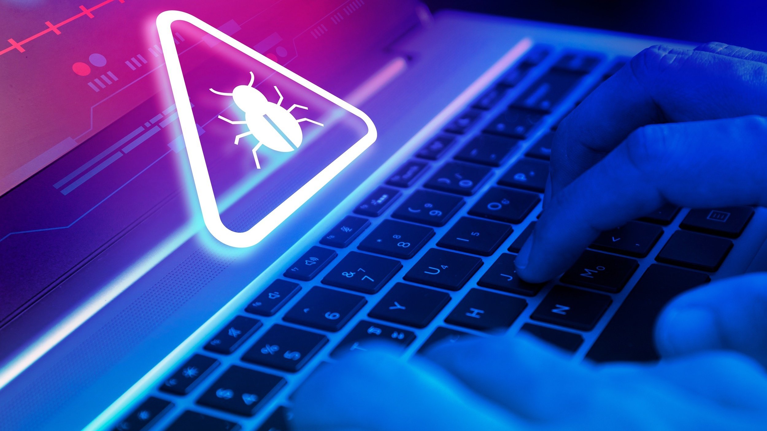 Une campagne ClickFix détourne les GPT personnalisés de ChatGPT pour diffuser un malware. © janews / Shutterstock