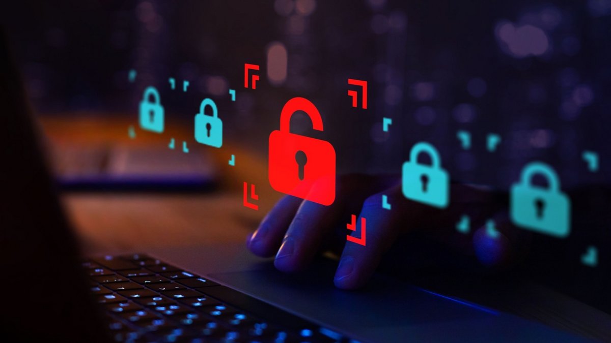 Comprendre quelles sont les données qui ont fuité, et pourquoi est nécessaire pour savoir quoi mettre en place pour éviter de vous faire avoir une seconde fois - © Shutterstock