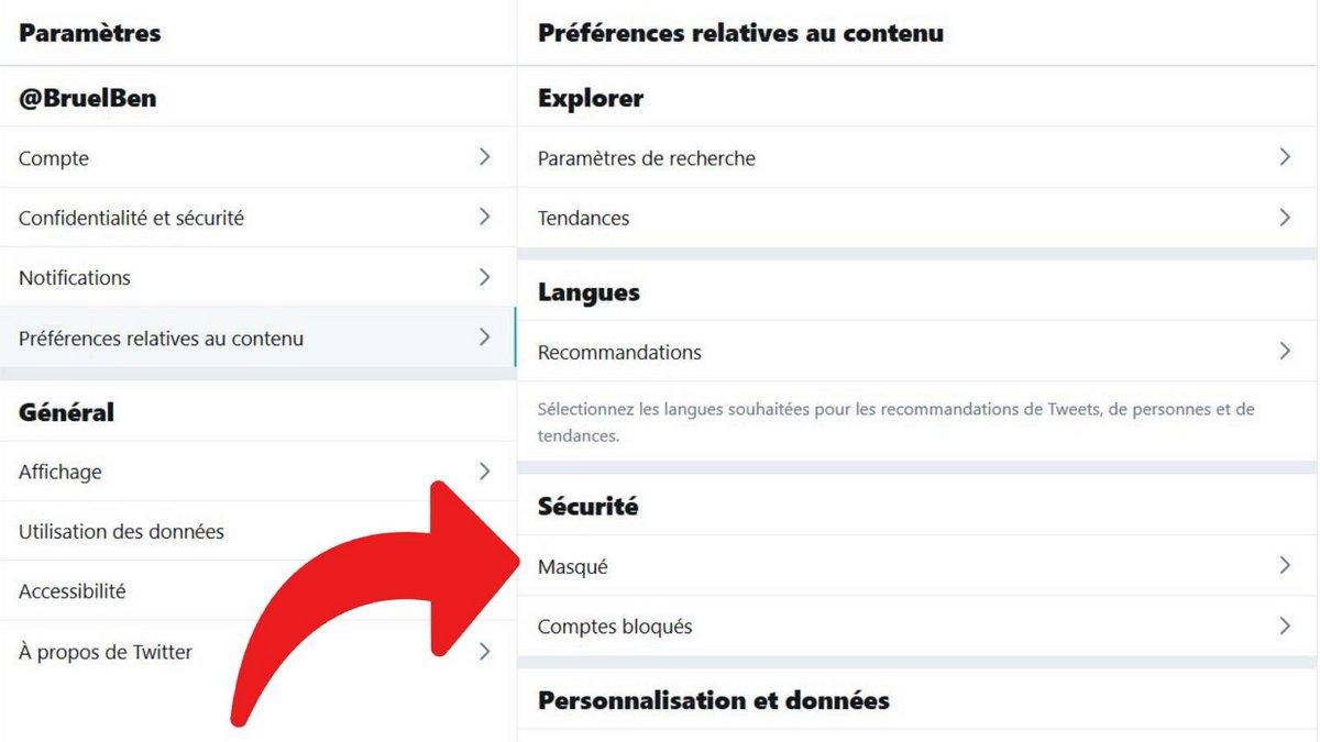 Clubic-Twitter-MotMasque-MIXTE2.jpg
