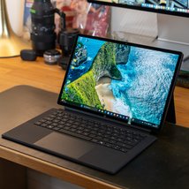 ASUS ProArt PZ14