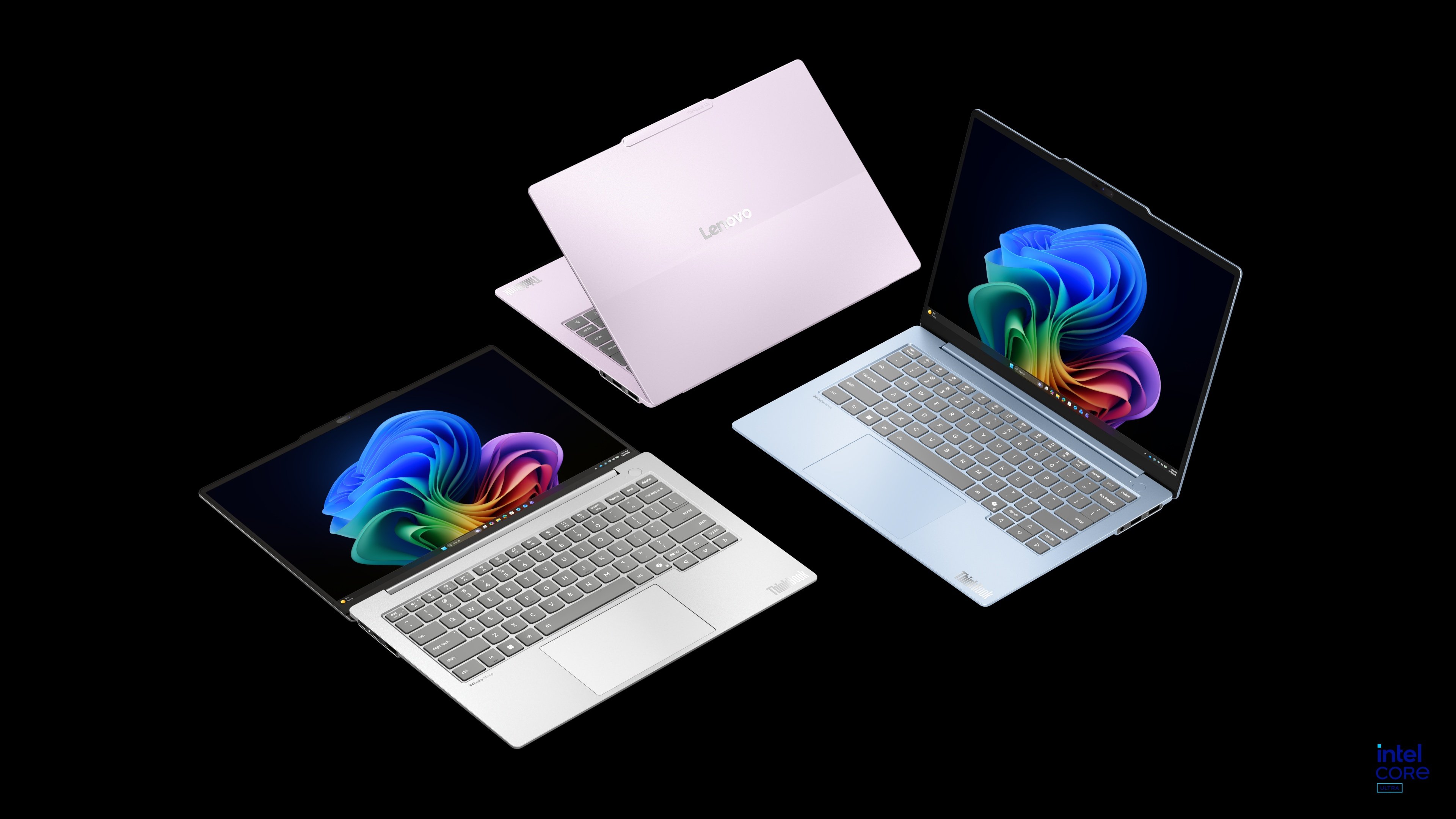 © Lenovo