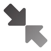 CompactGUI