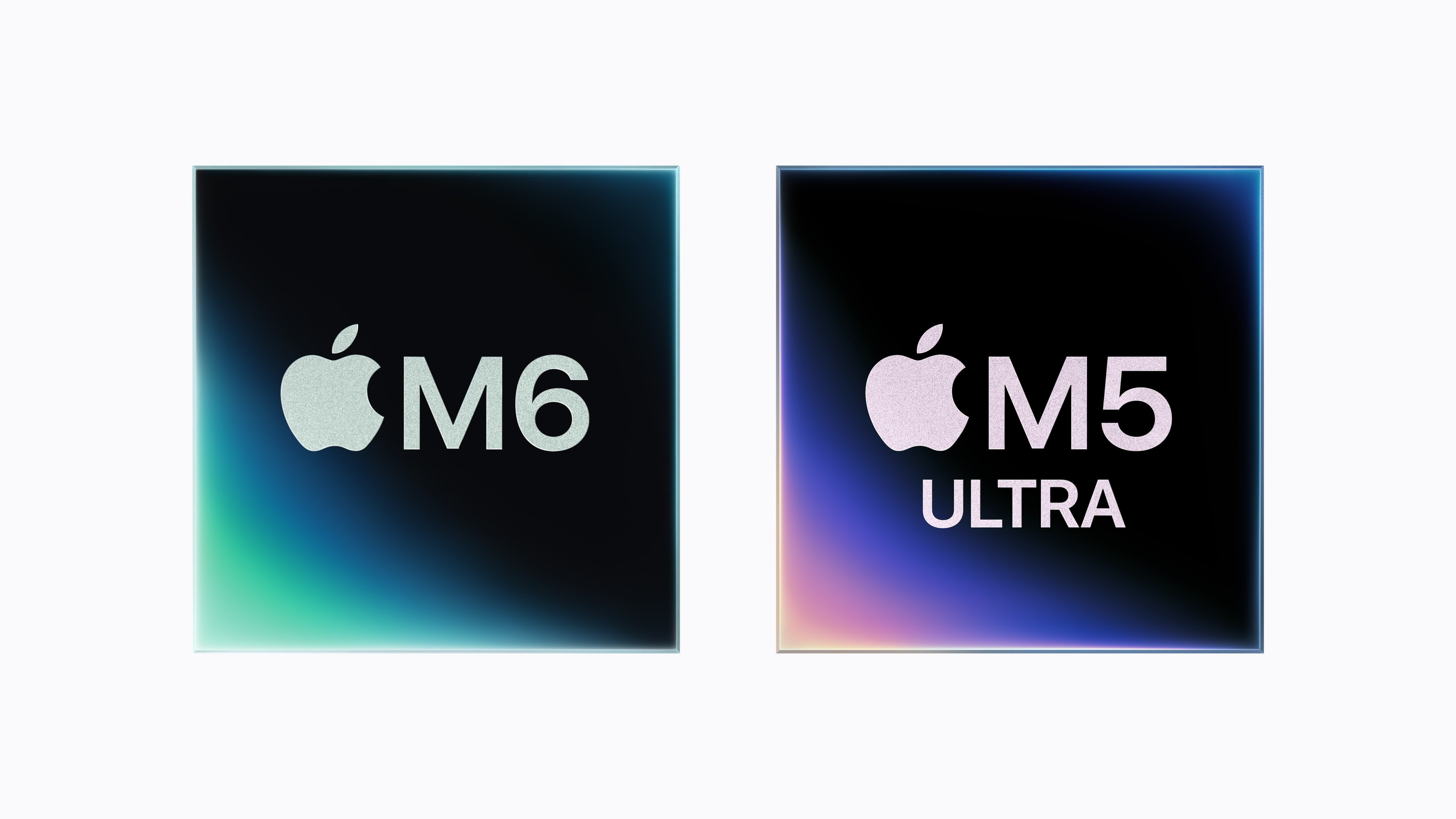 © Apple